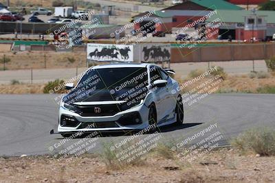media/May-24-2025-Extreme Speed (Sat) [[067a6f0386]]/Blue Group/Turn 2 and 4/